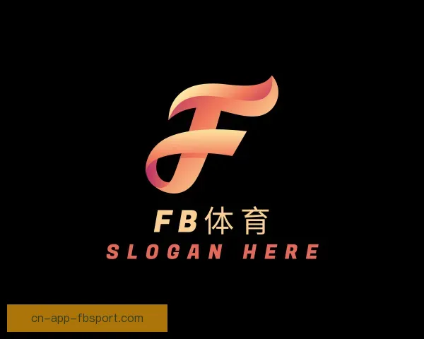 关于FB体育
